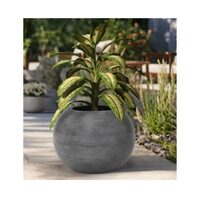 GHIVECI 43x43x35  POLY WXP 1500-1