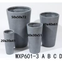 GHIVECI 20X20X41 din WXP 601 ABCD-3