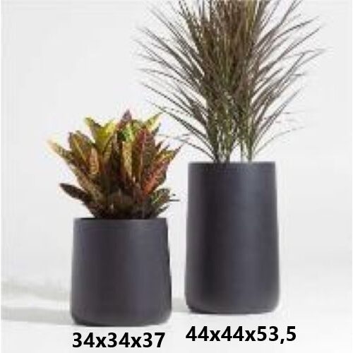 GHIVECI 34x34x37 din WXP 1417 AB