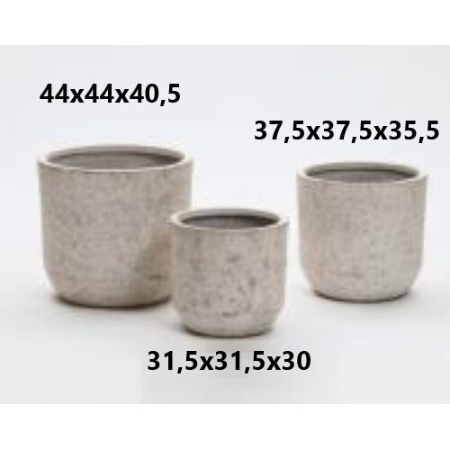 GHIVECI 37.5x37.5x35.5 din WXP 1486 ABC-1