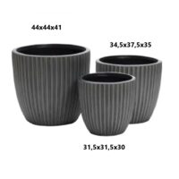 GHIVECI 31.5x31.5x30 din WXP 1448 ABC-2