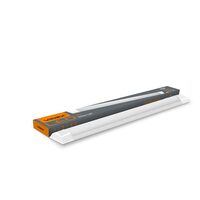 CORP ILUM.VIDEX-BATTEN-LED-18W-NW VLE-BN-18064