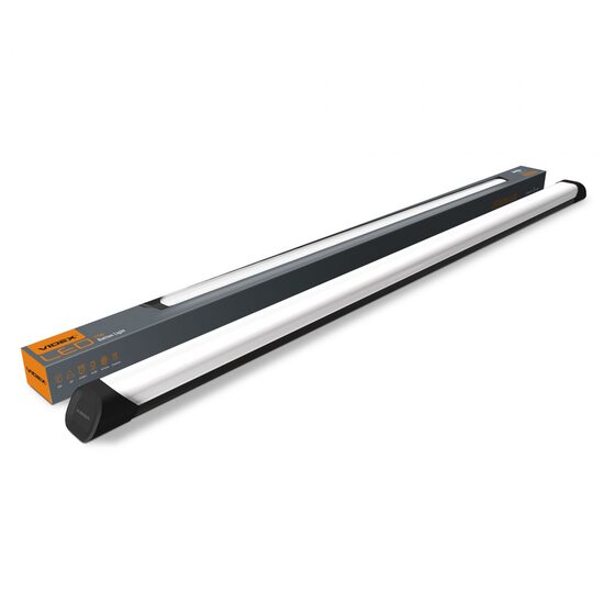 CORP ILUM.LED VIDEX 72W 1.2M 5000K NG VLE-BN-72125B
