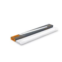 CORP ILUM.VIDEX-BATTEN-LED-27W-NW VLE-BN-27064