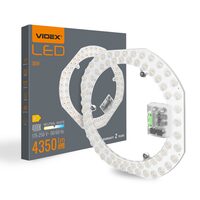 MODUL LED 36W 4000K VL-MLC-364