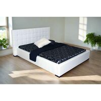 PAT ROBERT 140*200 CU LADA PREMIUM MILTON 15