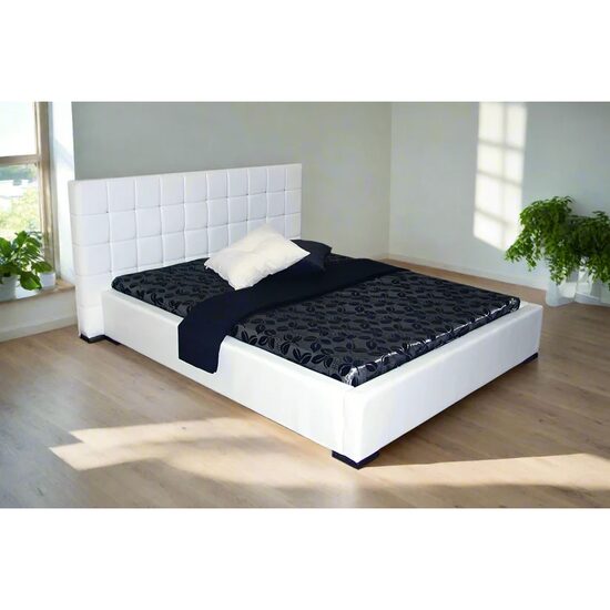 PAT ROBERT 140*200 CU LADA PREMIUM MILTON 15