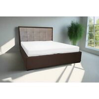 PAT NEW YORK 180*200 CU LADA PREMIUM MILTON 16+17
