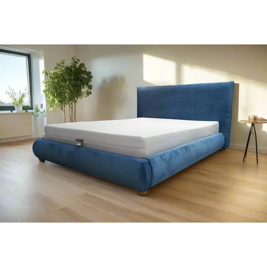 PAT PERNA 160*200 CU LADA PREMIUM MILTON 13