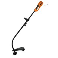 TRIMMER IARBA 1400W 7500RPM 380MM GT380D1400