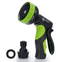 PISTOL PULVERIZARE 8F 479903