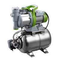 HIDROFOR 1300W 4800LH 50M 315078