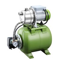HIDROFOR 800w 3500LH 38M 315057