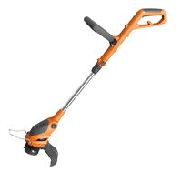 TRIMMER IARBA 550W 10500RPM 300MM GT300D450A