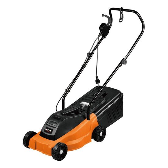 MASINA TUNS GAZON 1200W 3500RPM 320MM LM320X31225