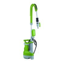 POMPA SUMERSIBILA 400w MONO 4000LH 11M 210097