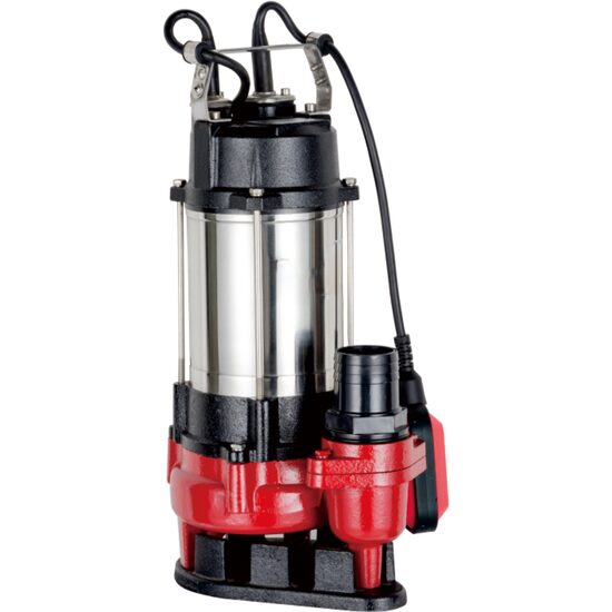 POMPA SUMERSIBILA MONO 750W 20500LH 14M 230004