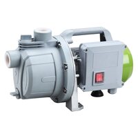 POMPA GRADINA 800w 3500LH 38M 312065