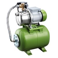 HIDROFOR 4800LH 50M 1300w 315066