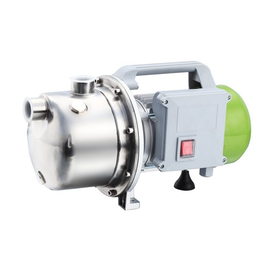 POMPA GRADINA 1300w 4800LH 50M 312068