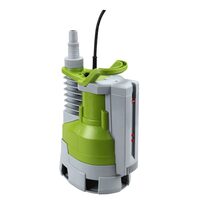 POMPA SUMERSIBILA 750w MONO 13500LH 8M 210121