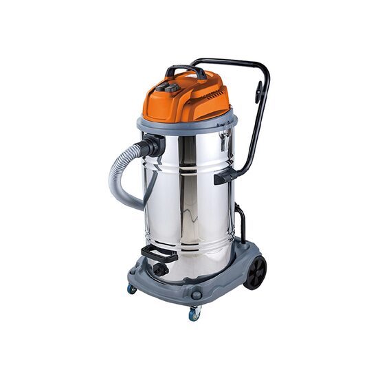 ASPIRATOR 2400/1200W 17KPA 70L  VCT2400S70