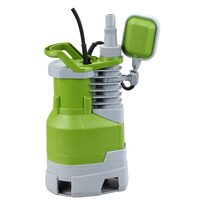 POMPA SUMERSIBILA 750w MONO 13500LH 8M 210111