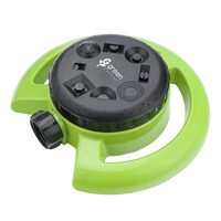 ASPERSOR GAZON 8FCT 479908