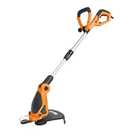 TRIMMER IARBA 650W 10500RPM 330MM GT330D550