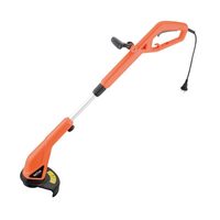 TRIMMER IARBA 350W 12000RPM 250MM GT250S350