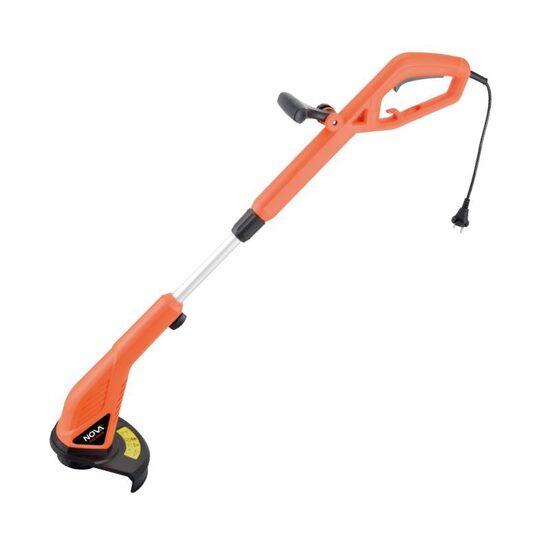TRIMMER IARBA 350W 12000RPM 250MM GT250S350