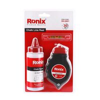 KIT MARCAJ 30M RH-9901