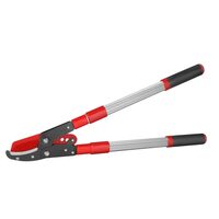 FOARFECA CRENGI TELESCOPICA RH-3121