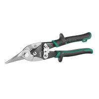 FOARFECA TABLA DR RH-3905