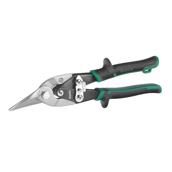 FOARFECA TABLA DR RH-3905