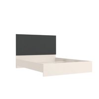 MONACO Pat LOZ160 / CASMIR/GRI ELEGANT