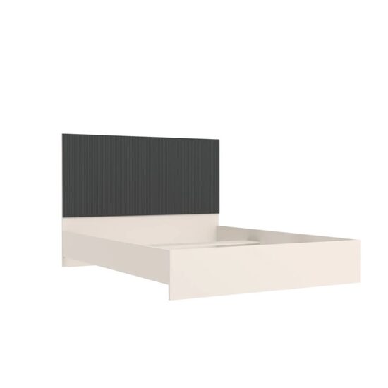 MONACO Pat LOZ160 / CASMIR/GRI ELEGANT