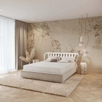 SALTEA MEMORY EKO 200-160