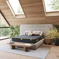 SALTEA SALAMANDER MEMORY 200-160