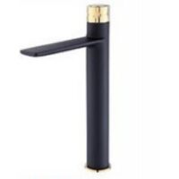 BATERIE BLACK+GOLD HW-AJ0501-8