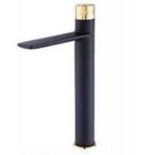 BATERIE BLACK+GOLD HW-AJ0501-8