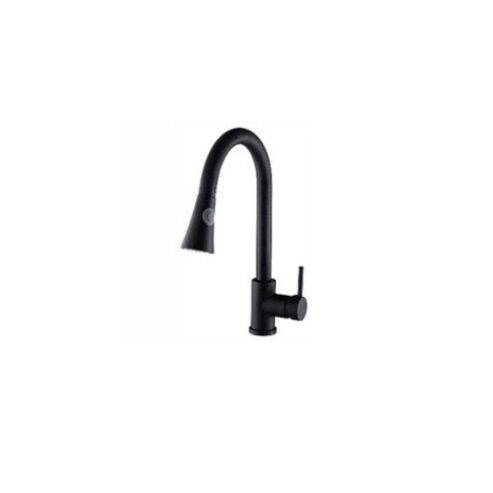 BATERIE BUC.BLACK HW-805127-B