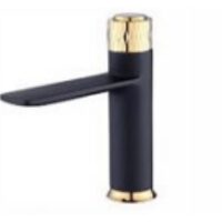 BATERIE BLACK+GOLD HW-AJ0501-7