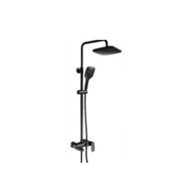 COLOANA DUS BLACK HW-90034