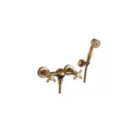BATERIE DUS COPPERY HT-84025