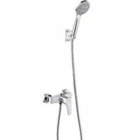BATERIE DUS CHROM HW-810178