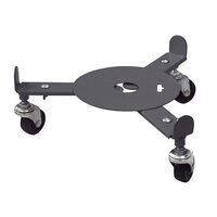 SUP.GHIVECI EXTENS 0.30-0.42 GREY 2005788