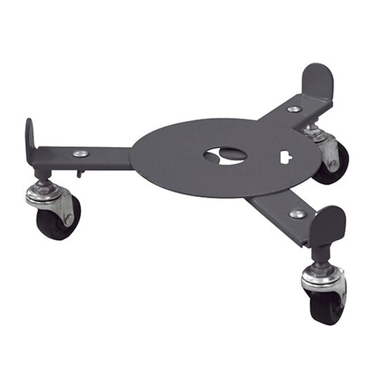 SUP.GHIVECI EXTENS 0.30-0.42 GREY 2005788