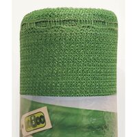 PLASA UMBR.85P LAT.1.50M LIGHT GREEN 2021522