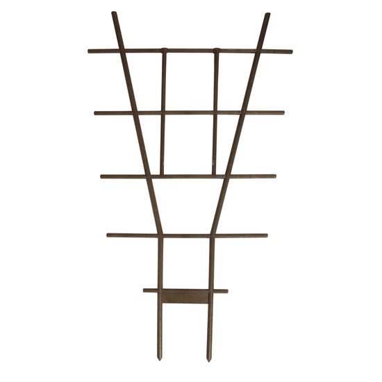 TUTOR SCARITA 50CM BROWN 2017765